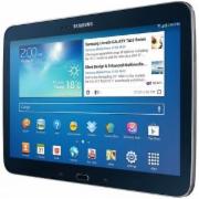 Samsung Galaxy Tab 3