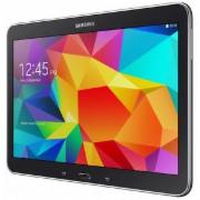Samsung Galaxy Tab 4 10.1