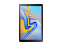 SAMSUNG Galaxy Tab A 10.5 