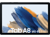 SAMSUNG GALAXY TAB A8 