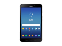 SAMSUNG Galaxy Tab 