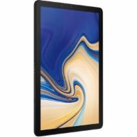 Samsung Galaxy Tab S4