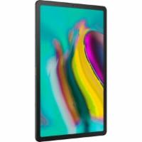 Samsung Galaxy Tab S5e 