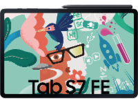 SAMSUNG GALAXY TAB S7 FE 