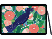 SAMSUNG Galaxy Tab S7