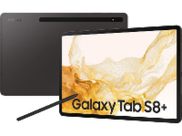 SAMSUNG Galaxy Tab S8+ 