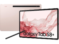 SAMSUNG Galaxy Tab S8+ 