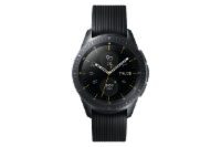 SAMSUNG Galaxy Watch 42mm 