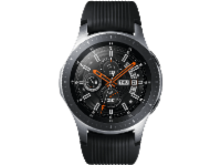 SAMSUNG Galaxy Watch 46 