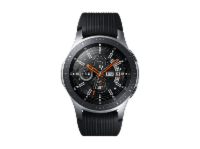 SAMSUNG Galaxy Watch 46 