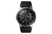 SAMSUNG Galaxy Watch 46 