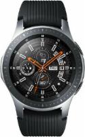 Samsung Galaxy Watch 46mm