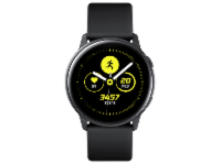 SAMSUNG Galaxy Watch 
