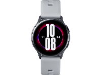 SAMSUNG Galaxy Watch