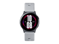 SAMSUNG Galaxy Watch 