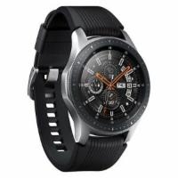 Samsung Galaxy Watch R800 