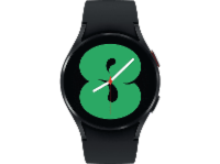 SAMSUNG Galaxy Watch4, 