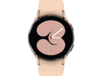 SAMSUNG Galaxy Watch4, 