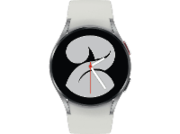 SAMSUNG Galaxy Watch4, 