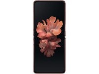 SAMSUNG Galaxy Z Flip 5G 