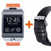 Samsung Gear 2 SM-R380,