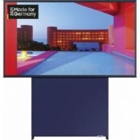 Samsung GQ43LS05TAUXZG 