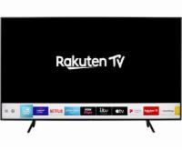 Samsung GQ55Q60RGTXZG