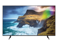 SAMSUNG GQ55Q70RGTXZG, 