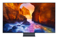 SAMSUNG GQ55Q90RGTXZG, 