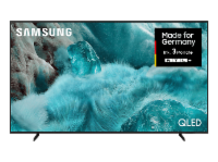 SAMSUNG GQ65Q7F QLED TV