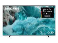 SAMSUNG GQ75Q7F QLED TV