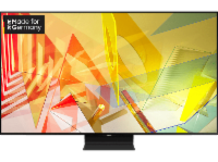 SAMSUNG GQ75Q90TGTXZG,