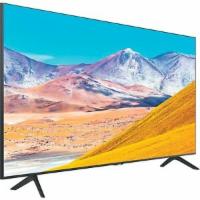 Samsung GU-50TU8079 50 
