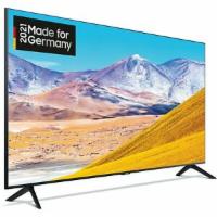 Samsung GU-65TU8079 65 