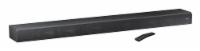 Samsung HW-MS650 schwarz 