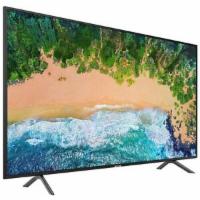 Samsung LED-TV 