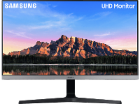 SAMSUNG LU28R554UQUEN 28 
