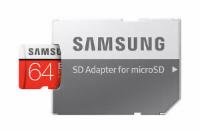 SAMSUNG MB-MC64HA-EU 64