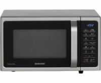 Samsung MC28H5015AS/EG 