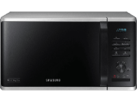 SAMSUNG MG 23 K 3515