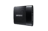Samsung MU-PS250B/EU 250 