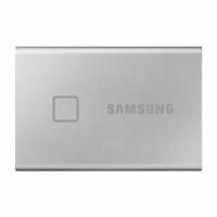 Samsung Portable SSD T7 