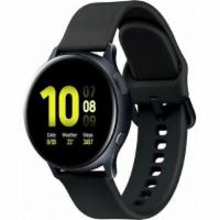 Samsung R820 Galaxy Watch 