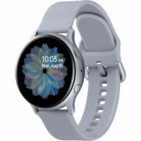 Samsung R820 Galaxy Watch 