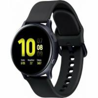 Samsung R820 Galaxy Watch