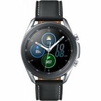 Samsung R840 Galaxy Watch 