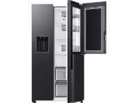 SAMSUNG RH68B8521B1/EG 