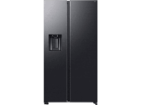 SAMSUNG RS70F65KEFEF