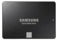 SAMSUNG SATA SSD 860 EVO 