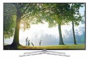 Samsung Serie 6 Fernseher